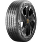 235/45R20 CONTINENTAL ULTRACONTACT NXT 100V XL Elect FR AAA69 rehvid – osta PRVShop.ee