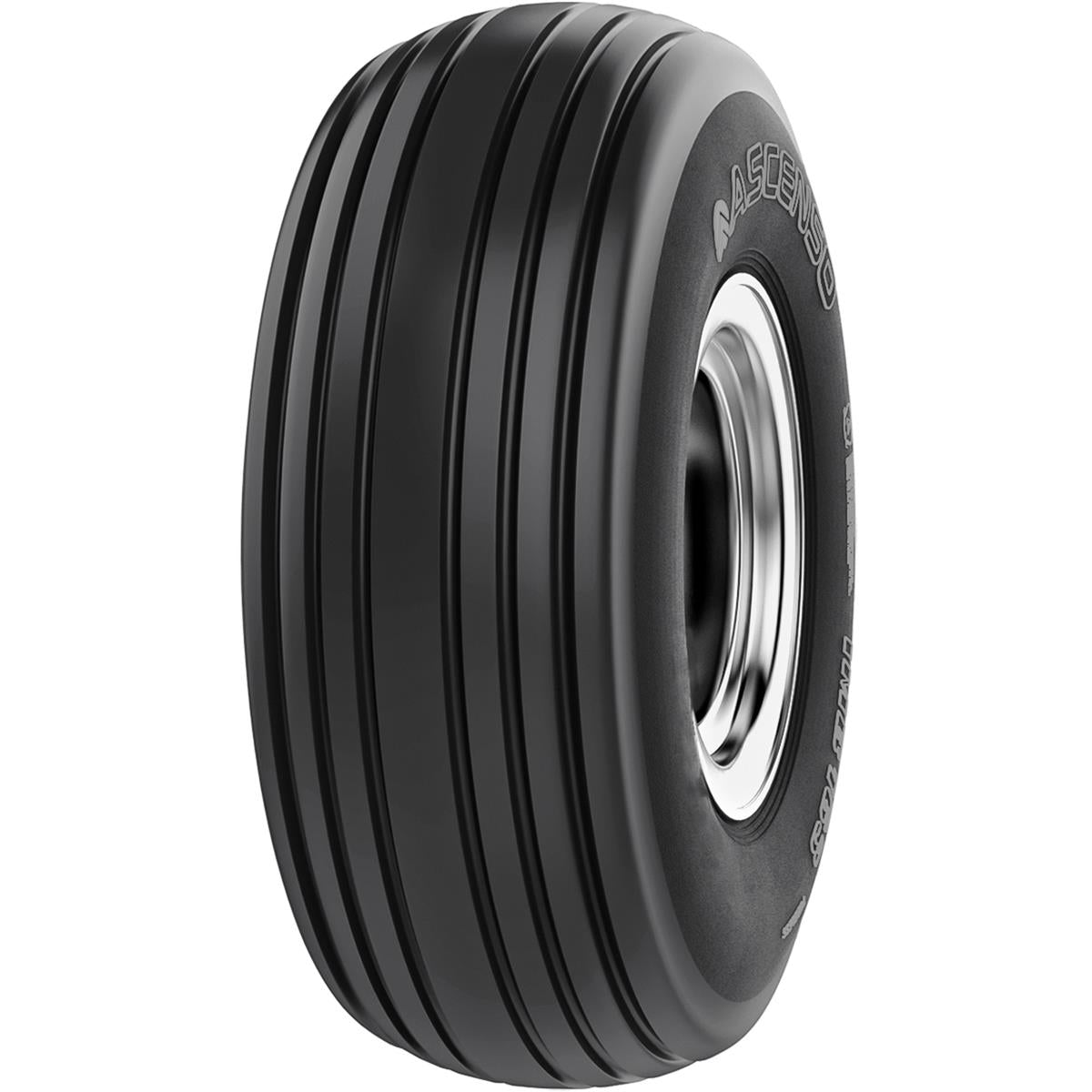 12.5L-16 Ascenso IMB163 14PR TL rehvid – osta PRVShop.ee