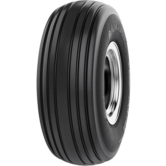 12.5L-16 Ascenso IMB163 14PR TL rehvid – osta PRVShop.ee