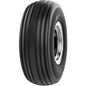 12.5L-16 Ascenso IMB163 14PR TL rehvid – osta PRVShop.ee