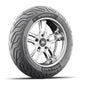110/70-14 Michelin CITY GRIP 50P TL SCOOTER STREET Front rehvid – osta PRVShop.ee