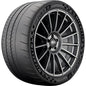 265/35R20 MICHELIN PILOT SPORT CUP 2 R 99Y XL N0 DDB71 rehvid – osta PRVShop.ee