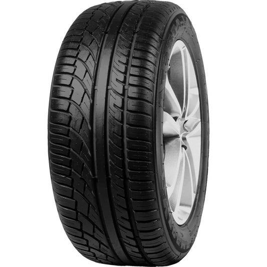 195/60R15 MALATESTA PRIMELINE 88V rehvid – osta PRVShop.ee