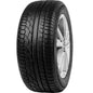 195/60R15 MALATESTA PRIMELINE 88V rehvid – osta PRVShop.ee