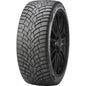 225/65R17 PIRELLI SCORPION ICE ZERO 2 106T XL KS Studded 3PMSF IceGrip M+S rehvid – osta PRVShop.ee
