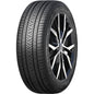 275/40R21 TOURADOR WINTER PRO TSU1 107V XL Studless DCB73 3PMSF rehvid – osta PRVShop.ee