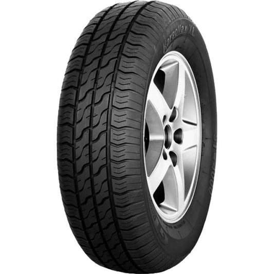 195/65R15 GT RADIAL KARGOMAX ST-4000 95N XL FOR TRAILER ONLY CCB72 M+S rehvid – osta PRVShop.ee