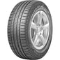 225/55R19 NOKIAN NORDMAN S2 SUV 99V DOT22 DCB71 rehvid – osta PRVShop.ee