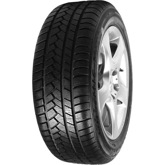 205/55R16 MALATESTA THERMIC M79T 91V Studless 3PMSF rehvid – osta PRVShop.ee