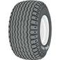 19.0/45-17 SWT PK 307 18PR TL rehvid – osta PRVShop.ee
