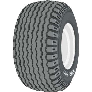 500/50-17 Speedways PK 307 18PR TL rehvid – osta PRVShop.ee
