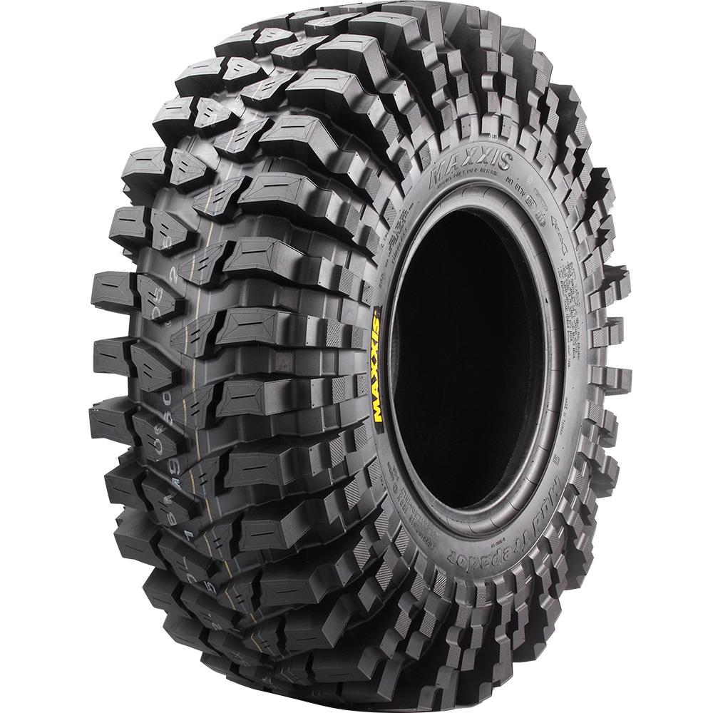 38.5x12.5-16 MAXXIS M9060 128K POR rehvid – osta PRVShop.ee