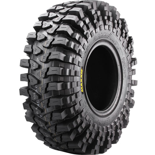 38.5x12.5-16 MAXXIS M9060 128K POR rehvid – osta PRVShop.ee