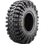 38.5x12.5-16 MAXXIS M9060 128K POR rehvid – osta PRVShop.ee