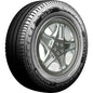 225/60R16C MICHELIN AGILIS 3 105/103H DOT21 BAB72 rehvid – osta PRVShop.ee