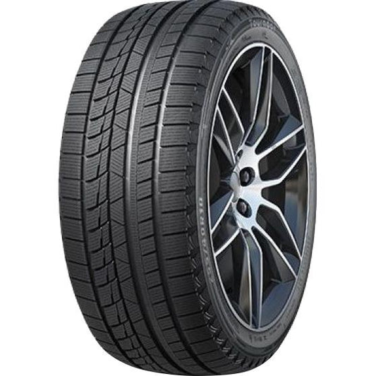 195/50R16 TOURADOR WINTER PRO TSU2 88H XL DOT22 Friction DCA67 3PMSF M+S rehvid – osta PRVShop.ee