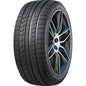 195/50R16 TOURADOR WINTER PRO TSU2 88H XL DOT22 Friction DCA67 3PMSF M+S rehvid – osta PRVShop.ee