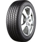 255/50R18 BRIDGESTONE TURANZA T005 106Y XL MO DOT20 AAA69 rehvid – osta PRVShop.ee