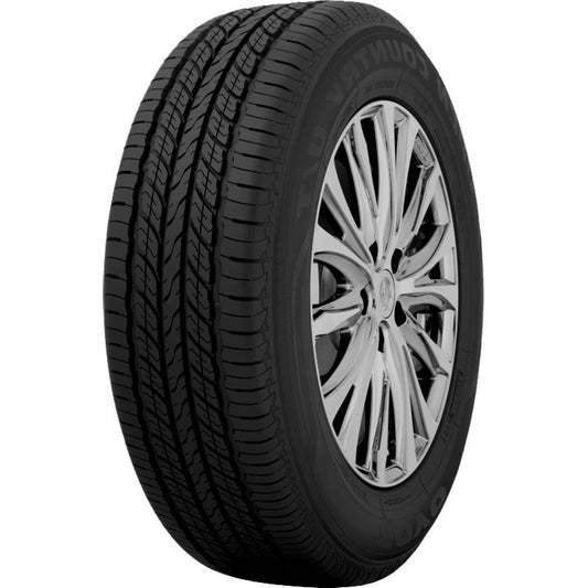 275/70R16 TOYO OPEN COUNTRY U/T 114H RP DOT22 DCB72 M+S rehvid – osta PRVShop.ee