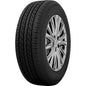 275/70R16 TOYO OPEN COUNTRY U/T 114H RP DOT21 DCB72 M+S rehvid – osta PRVShop.ee