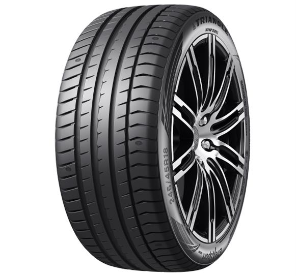205/55R16 TRIANGLE EFFEXSPORT (TH202) 91V RP CBB71 M+S rehvid – osta PRVShop.ee