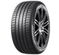 205/55R16 TRIANGLE EFFEXSPORT (TH202) 91V RP CBB71 M+S rehvid – osta PRVShop.ee