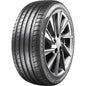 255/35R18 APTANY RA301 94W XL CBB72 rehvid – osta PRVShop.ee