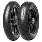 120/70ZR19 Pirelli SCORPION TRAIL III 60W TL ENDURO STREET Front rehvid – osta PRVShop.ee