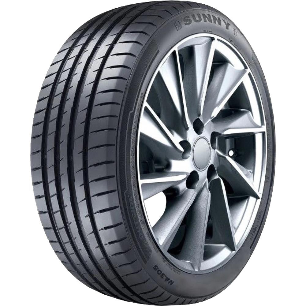 245/45R20 SUNNY NA305 103W XL CBB72 rehvid – osta PRVShop.ee