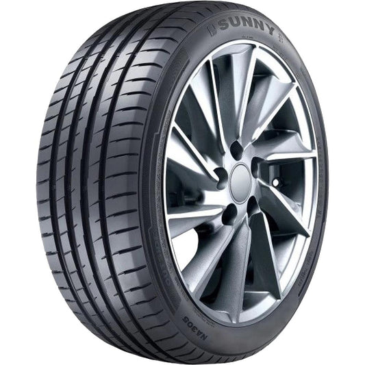245/45R20 SUNNY NA305 103W XL CBB72 rehvid – osta PRVShop.ee