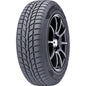 155/65R13 HANKOOK WINTER I*CEPT RS (W442) 73T DOT22 Studless DCB71 3PMSF M+S rehvid – osta PRVShop.ee