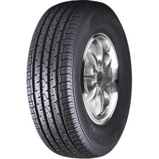235/55R18 ATTURO AZ610 104V XL DOT18 EC274 M+S rehvid – osta PRVShop.ee