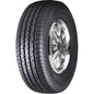 235/55R18 ATTURO AZ610 104V XL DOT18 EC274 M+S rehvid – osta PRVShop.ee