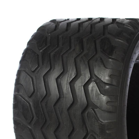 14.0/65-16 Alliance 327 150A8 18PR TL rehvid – osta PRVShop.ee