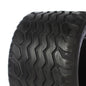500/50-17 Alliance 327 18PR TL rehvid – osta PRVShop.ee