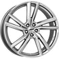 AEZ North High gloss 8,5x20 5x108 ET42 CB63,4 60° 700 kg ANO0LHHA42 rehvid – osta PRVShop.ee