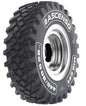 440/80R28 Ascenso MIR221 163A8 (163B) SB TL