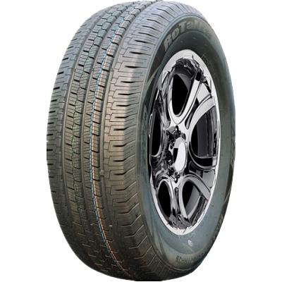 175/65R14C ROTALLA RA05 90/88T DBB72 3PMSF M+S rehvid – osta PRVShop.ee