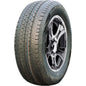 175/65R14C ROTALLA RA05 90/88T DBB72 3PMSF M+S rehvid – osta PRVShop.ee