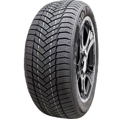 215/60R16 ROTALLA S130 99H XL Studless CBB70 3PMSF rehvid – osta PRVShop.ee