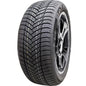 195/65R14 ROTALLA S130 89T Studless DBB70 3PMSF rehvid – osta PRVShop.ee