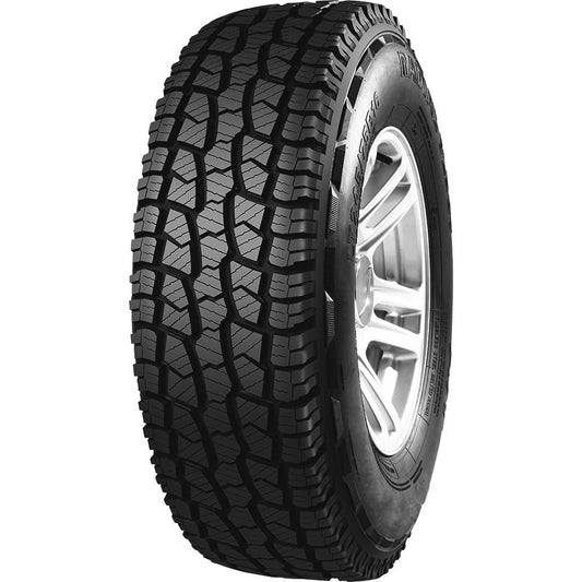 275/65R18 GOODRIDE SL369 A/T 116T DOT21 DDB72 M+S rehvid – osta PRVShop.ee