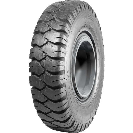 6.50-10 Westlake CL619 10PR TTF rehvid – osta PRVShop.ee