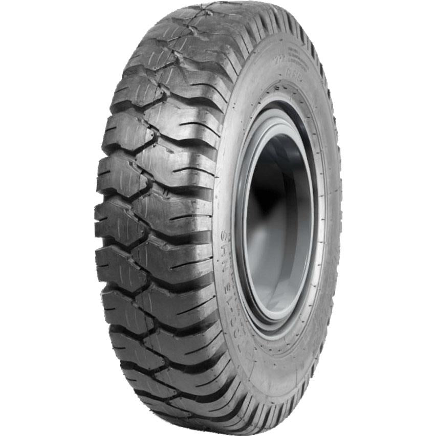 23x9-10 Westlake CL619 18PR TTF rehvid – osta PRVShop.ee