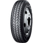 195/65R16C YOKOHAMA W.DRIVE (WY01) 104/102T Studless EBB72 3PMSF rehvid – osta PRVShop.ee