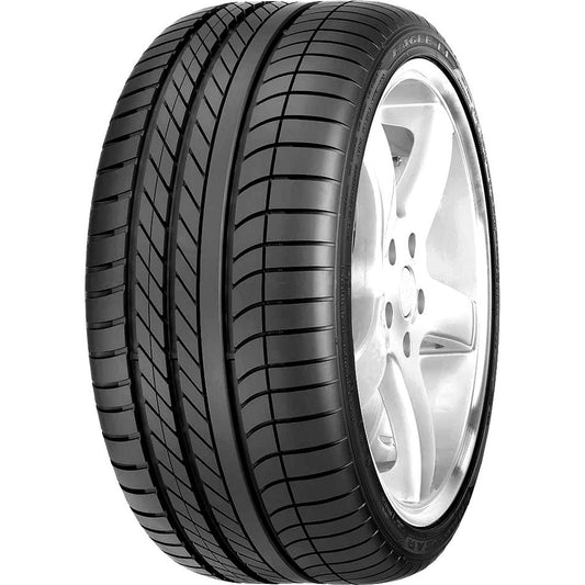 235/35R19 GOODYEAR EAGLE F1 ASYMMETRIC 87Y FP DOT21 DBB71 rehvid – osta PRVShop.ee