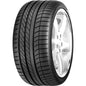255/40R19 GOODYEAR EAGLE F1 ASYMMETRIC 100Y XL AO FP DOT22 DCB72 rehvid – osta PRVShop.ee