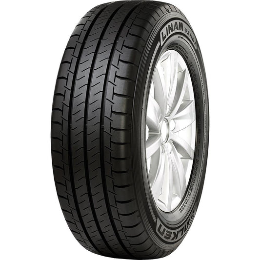 195/75R16C FALKEN LINAM VAN01 107/105T DOT22 CAB72 rehvid – osta PRVShop.ee