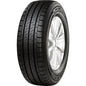 195/75R16C FALKEN LINAM VAN01 107/105T DOT22 CAB72 rehvid – osta PRVShop.ee