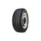 215/60R16C GRIPMAX SUREGRIP A/S VAN 108/106T DOT22 CBB73 3PMSF M+S rehvid – osta PRVShop.ee